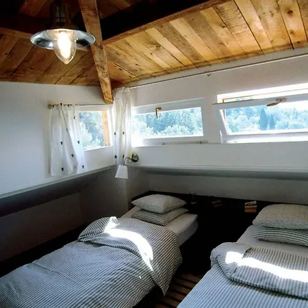 Luxurious Overlooking The Sea * 로퀴에브륀캡마르탱