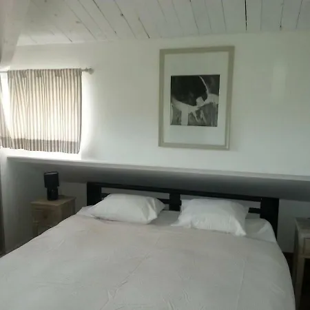 Luxurious Overlooking The Sea *