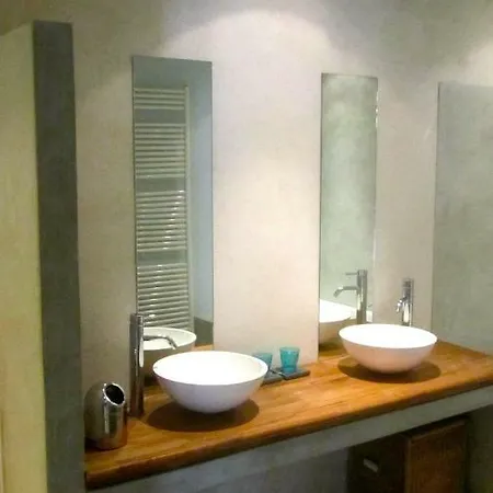 Luxurious Overlooking The Sea * Roquebrune-Cap-Martin